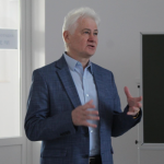 День народження, Волинь