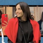 Волинянка підкорює соцмережі: від порад для волосся до щирих моментів з життя