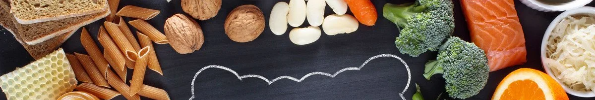 Це найгірший перекус: яка їжа шкодить кишківнику