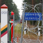 «Паніки немає»: очільниця РВА про ситуацію у прикордонних громадах Волині
