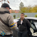 23 тисячі євро за виїзд до країн ЄС: на Волині викрили ще одну «схему для ухилянтів»