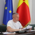 Понад 20 млн грн військовим і нові майданчики для паркування: які рішення на сесії ухвалили депутати Луцькради