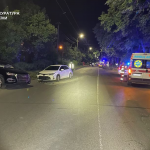 На Волині судили 27-річного водія, який п’яним спричинив смертельну ДТП