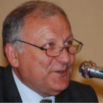 День народження, Волинь