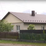 Молодь їздить на заробітки, а багато чоловіків пішли добровольцями на війну: як живуть люди у селі на Волині