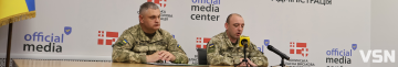 Черги та поїздки з дітьми: як працюватимуть пункти пропуску на Волині влітку