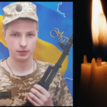 Мріяв одружитися та мати дітей: 26-річному захиснику з Волині просять присвоїти звання Героя України