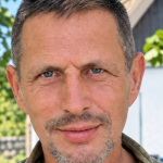 Майже 2 роки вважався зниклим безвісти: на Волині прощатимуться із Героєм Володимиром Козаком