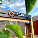 «Gabar»: у Луцьку відкриють ще один гастробар