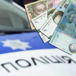 Судили волинянина за спробу підкупити поліцейських, щоб не їхати до ТЦК