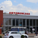 «Хочу подивитися йому в очі»: водій волинської маршрутки, якого звинуватили у вимаганні грошей з військового, прокоментував інцидент