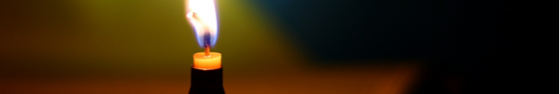 Був єдиним сином: молодому воїну з Луцька просять посмертно присвоїти державну нагороду