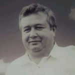 На Волині помер відомий аграрій Григорій Степанов