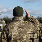 мобілізація чоловіків 50+ у червні