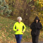 Здоровий спосіб життя і не тільки: як лучани захищають імунітет у холодні пори року