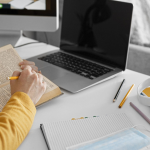 На Волині частина шкіл повертається до очного навчання, інші залишаються онлайн: що зміниться з 26 січня