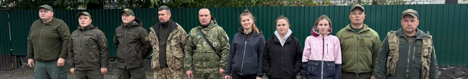 На Волині тривають масштабні пошуки 61-річного чоловіка, який зник ще у червні