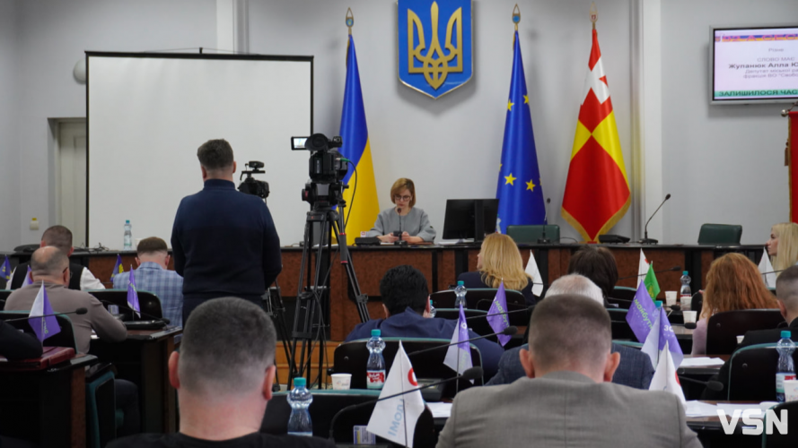 У Луцьку заявили про небезпечний TikTok-тренд і кібербулінг щодо вчителів: звернулися до правоохоронців