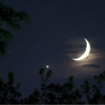 До 17 січня - спадний Місяць: що категорично не можна робити в цей період