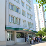 Історична подія для Волині: Луцький педагогічний коледж став інститутом