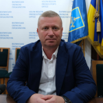 Представили заступника керівника Волинської обласної прокуратури