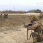 Мобілізація по-новому: Генштаб запровадив важливі зміни у ЗСУ