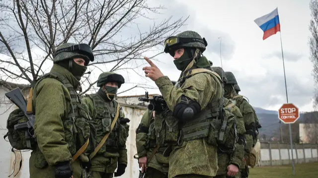 «Путін готується до нової хвилі війни»: Зеленський заявив про плани Кремля на осінь