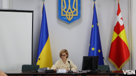 У Луцьку затвердили нові тарифи на воду: скільки платитимемо та чому зросла ціна