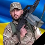 Майже рік вважався безвісти зниклим: загиблого Героя з Волині поховають у Львові 20 січня