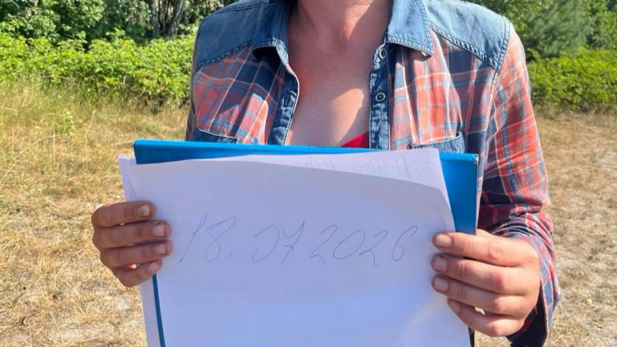 Безвісти зникли двоє людей: на Волині поліція повідомила, чим завершилися пошуки