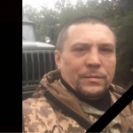 Повідомили про загибель захисника Михайла Мельниченка з Луцького району. Просять гідно провести в останню путь воїна