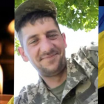 Експертиза ДНК обірвала надії: повідомили про загибель Героя з Волині Володимира Мороза