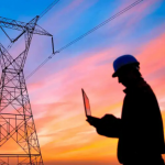 Чому в одних областях світло завжди є, а в інших - темрява