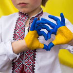 День вишиванки 2024: коли святкують, цікаві факти про український етнічний одяг