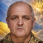 Життя обірвалося в жовтні 2024 року: повідомили про загибель Героя з Волині Володимира Вавринюка
