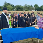 «Внук не дочекався омріяної риболовлі з дідусем»: спогади про полеглого Героя з Волині, який загинув на Донеччині
