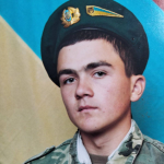 У червні просто з поля його забрали ТЦК, а в серпні він загинув: історія воїна з Волині, для якого перше бойове завдання стало останнім