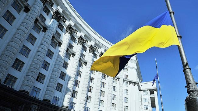 Уряд спрямує реверсну дотацію на підтримку деокупованих та прифронтових громад