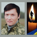 «На щиті» на Волинь повертається Герой Богдан Малафіїк - просять гідно зустріти