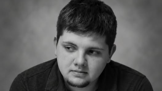 На Куп’янському напрямку загинув молодий воїн з Волині Максим Зайчук