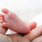 На Рівненщині 44-річна жінка народила 17-ту дитину