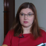 15 лютого: хто з волинян святкує День народження