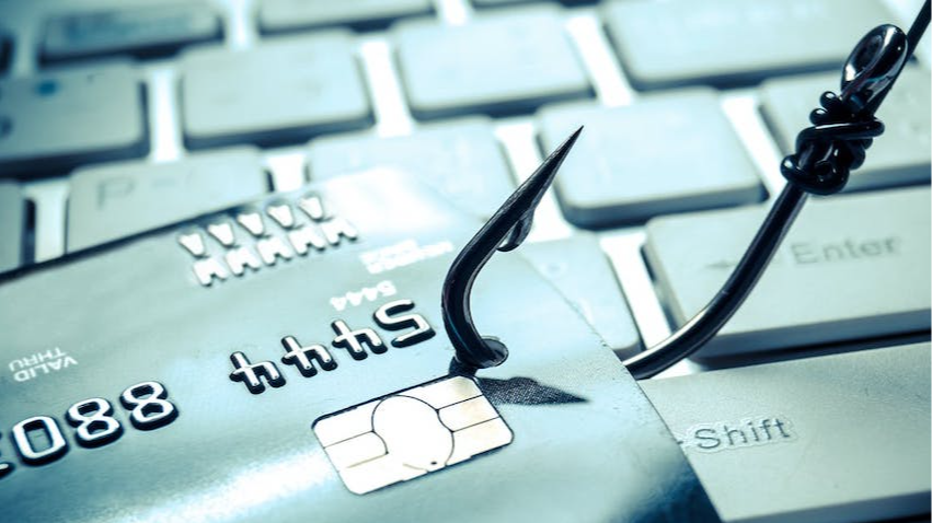 Волинянина судили за крадіжку з банку та оформлення кредитів на знайомого