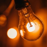 Чи підпадають лікарні та електротранспорт під графіки відключень світла в Луцьку?