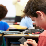 школярі, вчителів, образливі відео, Одещина