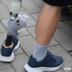 Професія «з нуля» та власний бізнес: як ветеранам повернутися до роботи на Волині