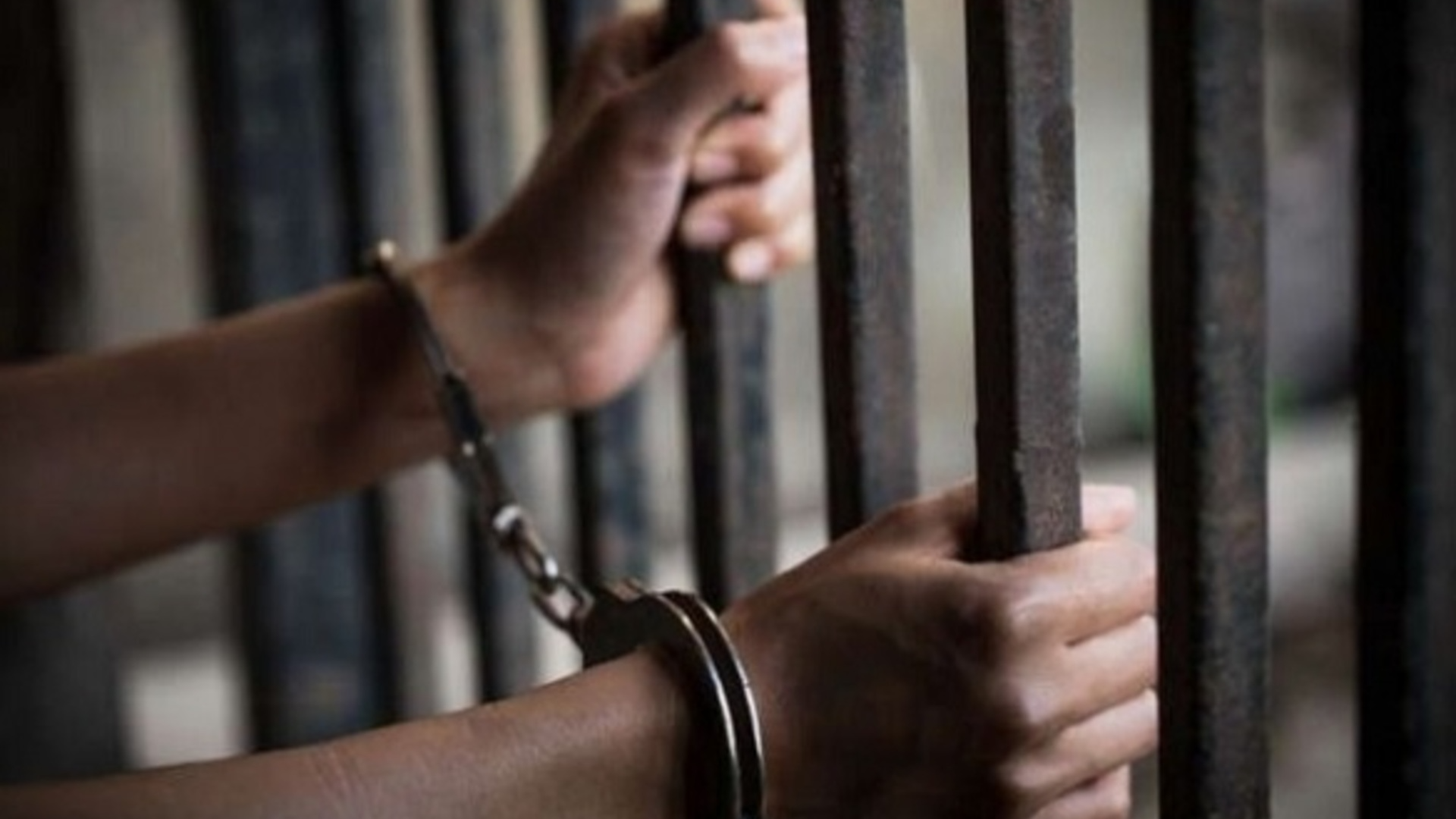 За вбивство рідного брата та замах на поліцейського волинянин отримав 11 років позбавлення волі