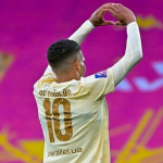 Президент Асоціації футболу Волині різко висловився про натуралізацію бразильця «Шахтаря»