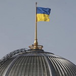 Рада продовжила воєнний стан та загальну мобілізацію