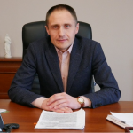 На Володимирщині призначили нового начальника поліції